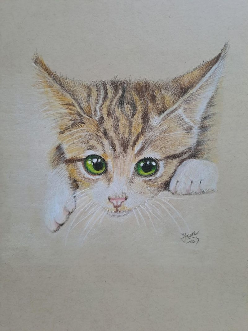 2023-0610-01-色鉛筆 (17).JPG