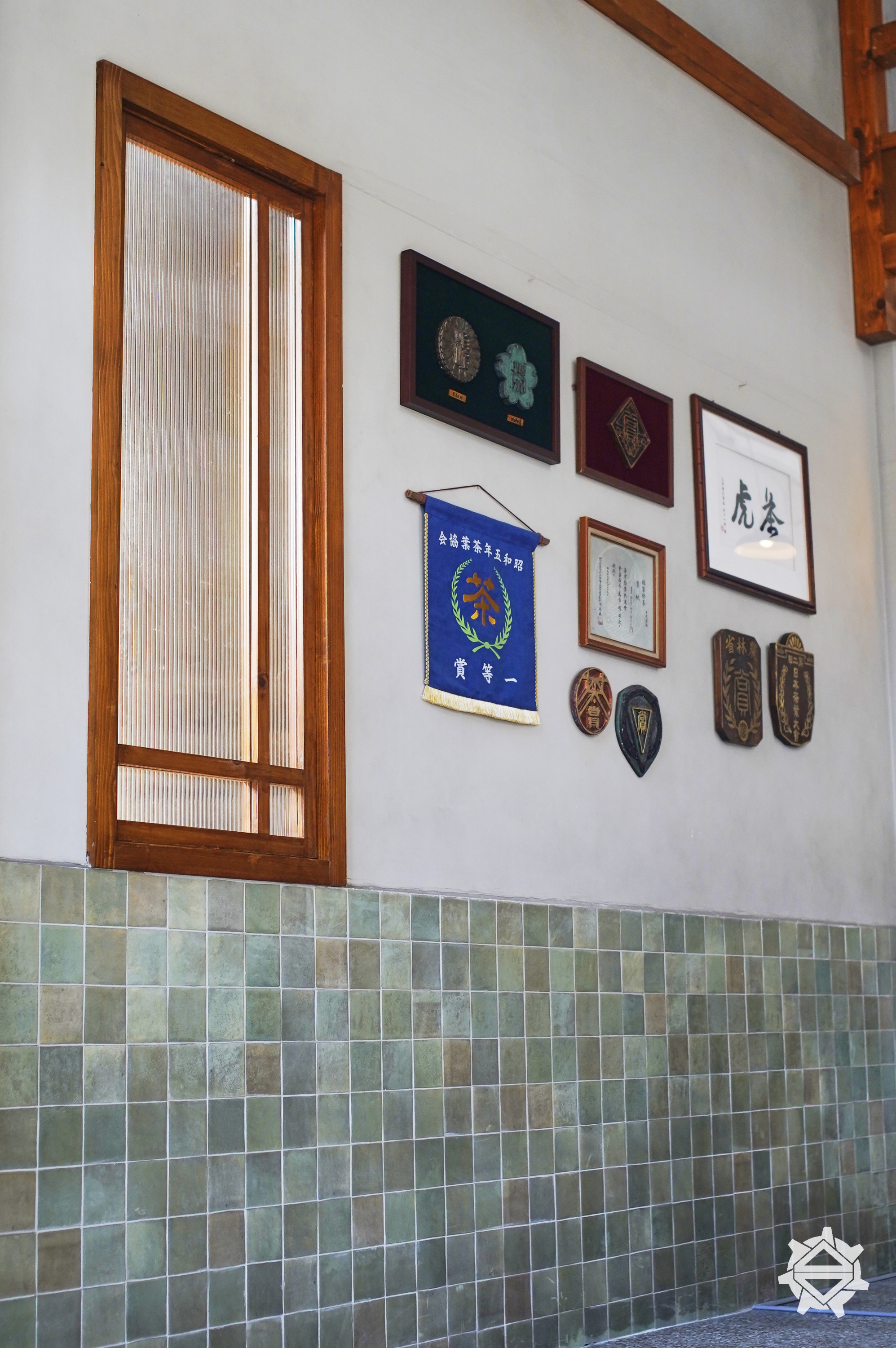 吉桑辦公桌 (10).jpg