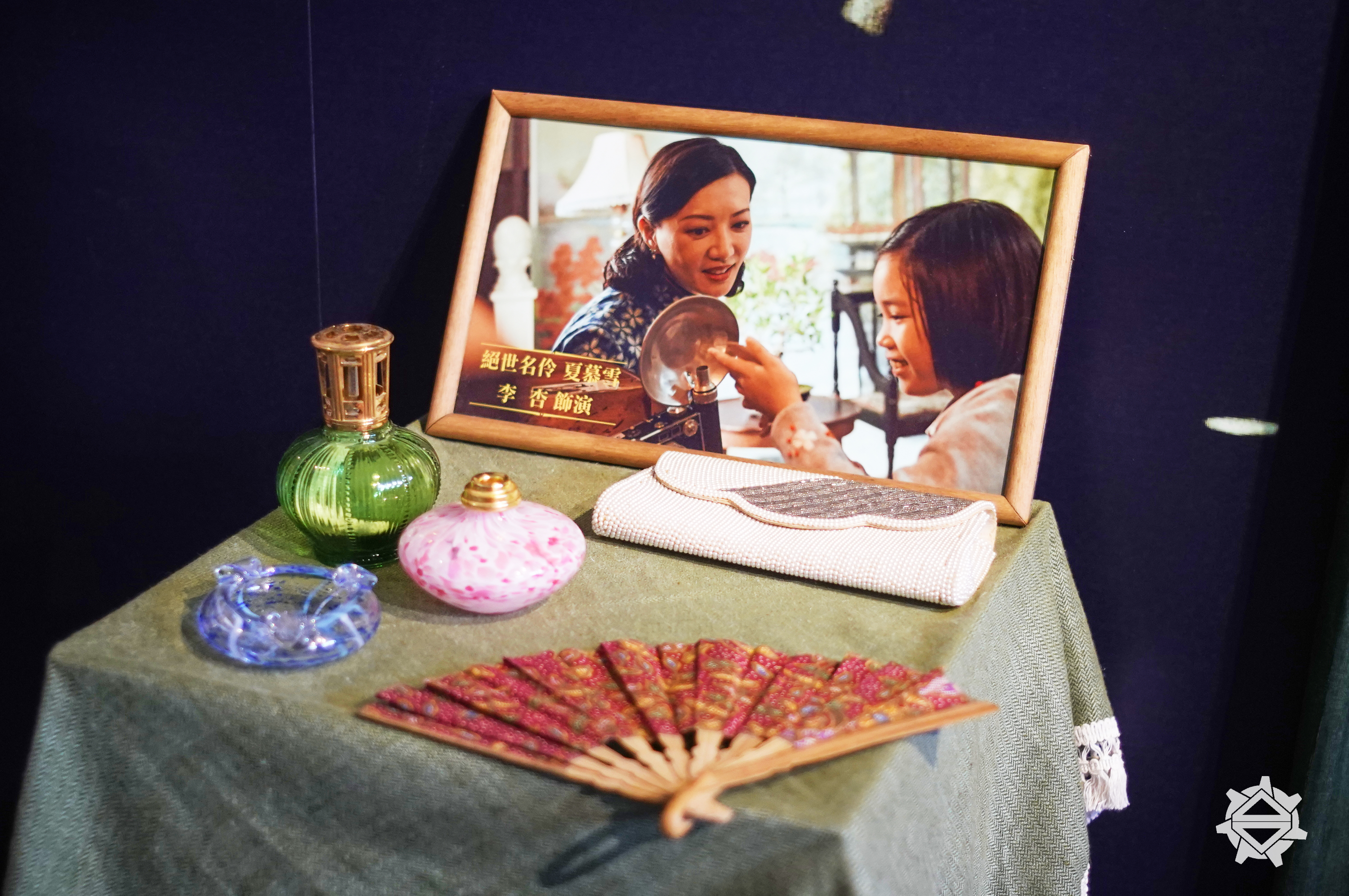 夏慕雪服裝周邊 (4).jpg