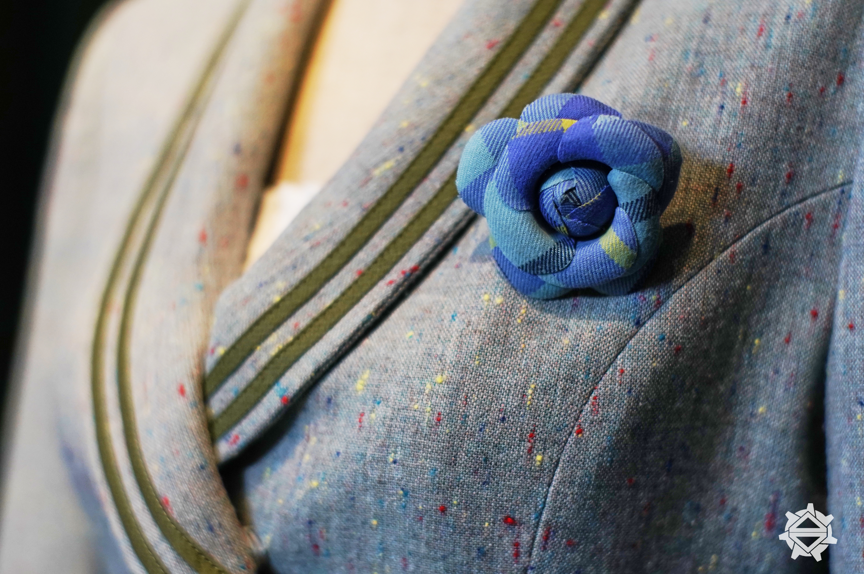 張薏心周邊物品 (20).jpg