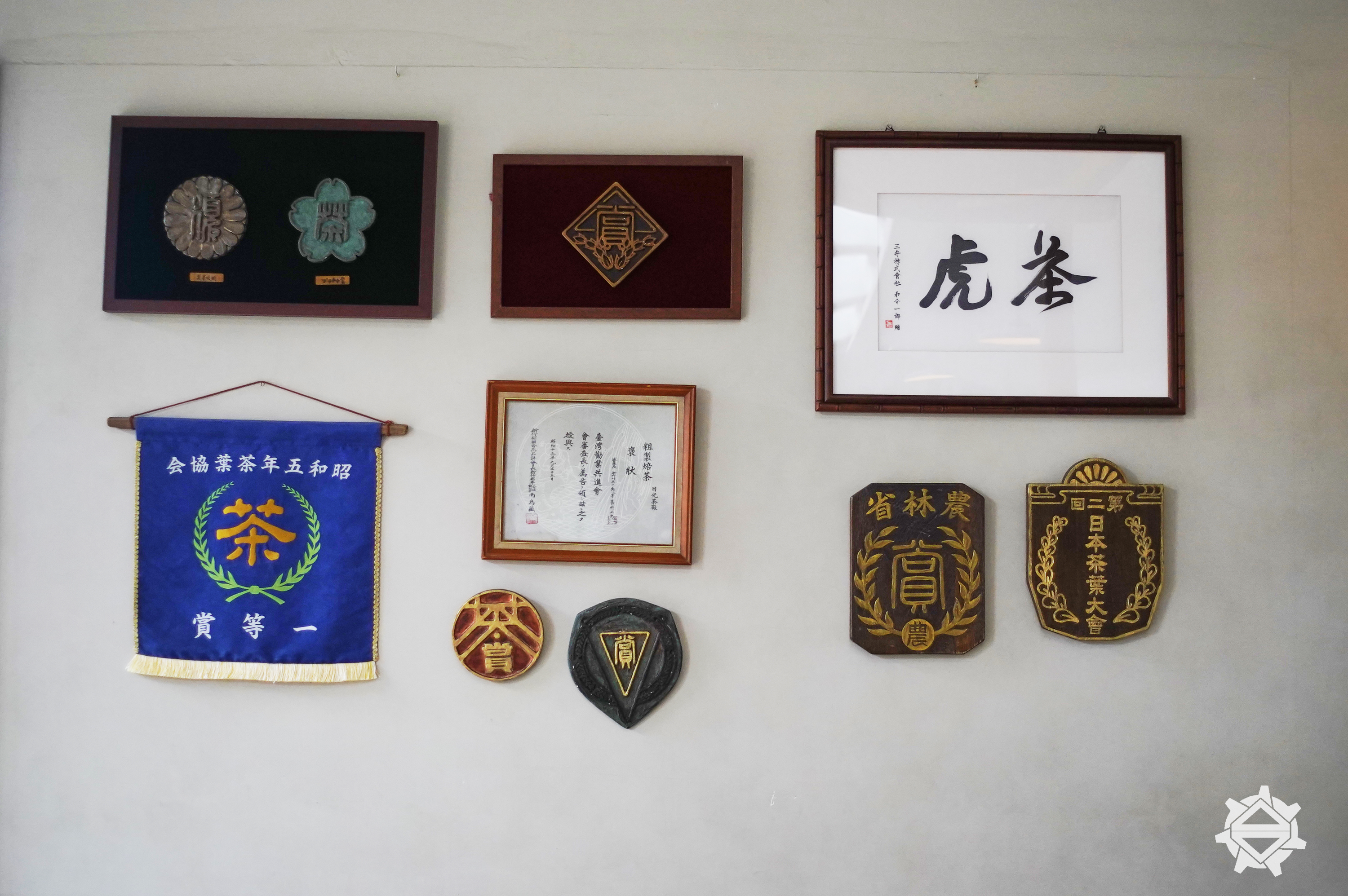 吉桑辦公桌 (9).jpg