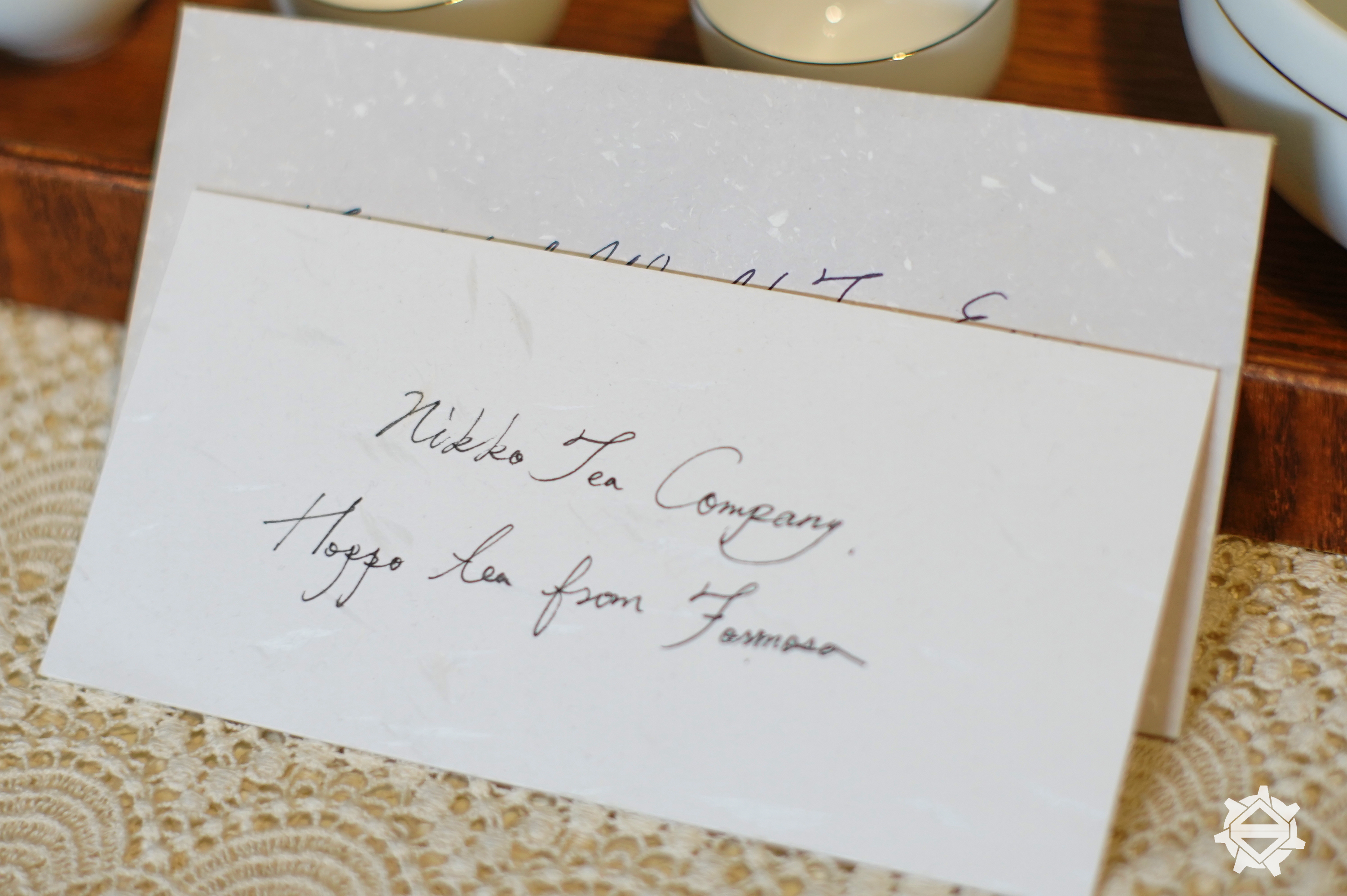 張薏心周邊物品 (12).jpg