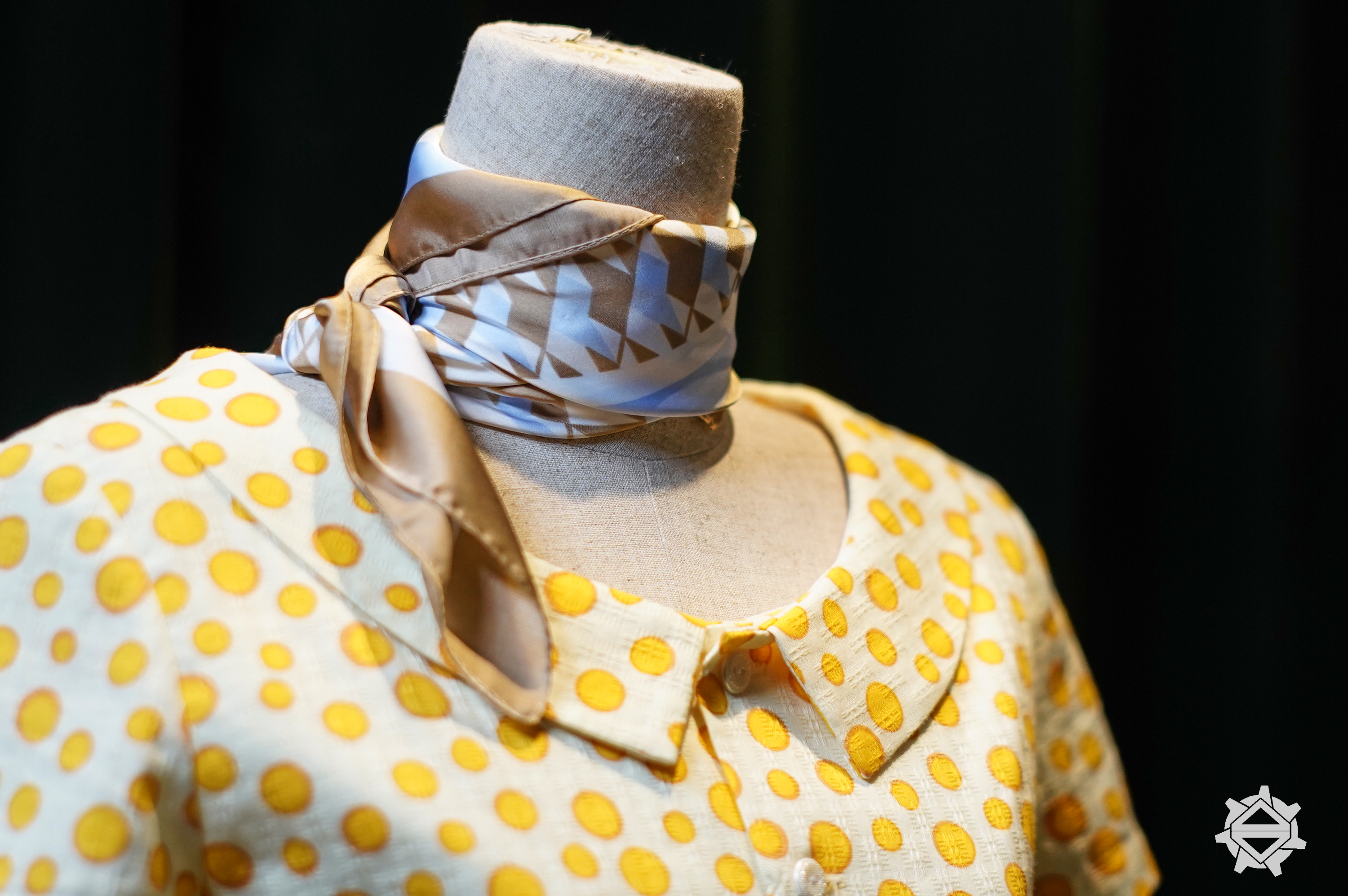 張薏心周邊物品 (24).jpg