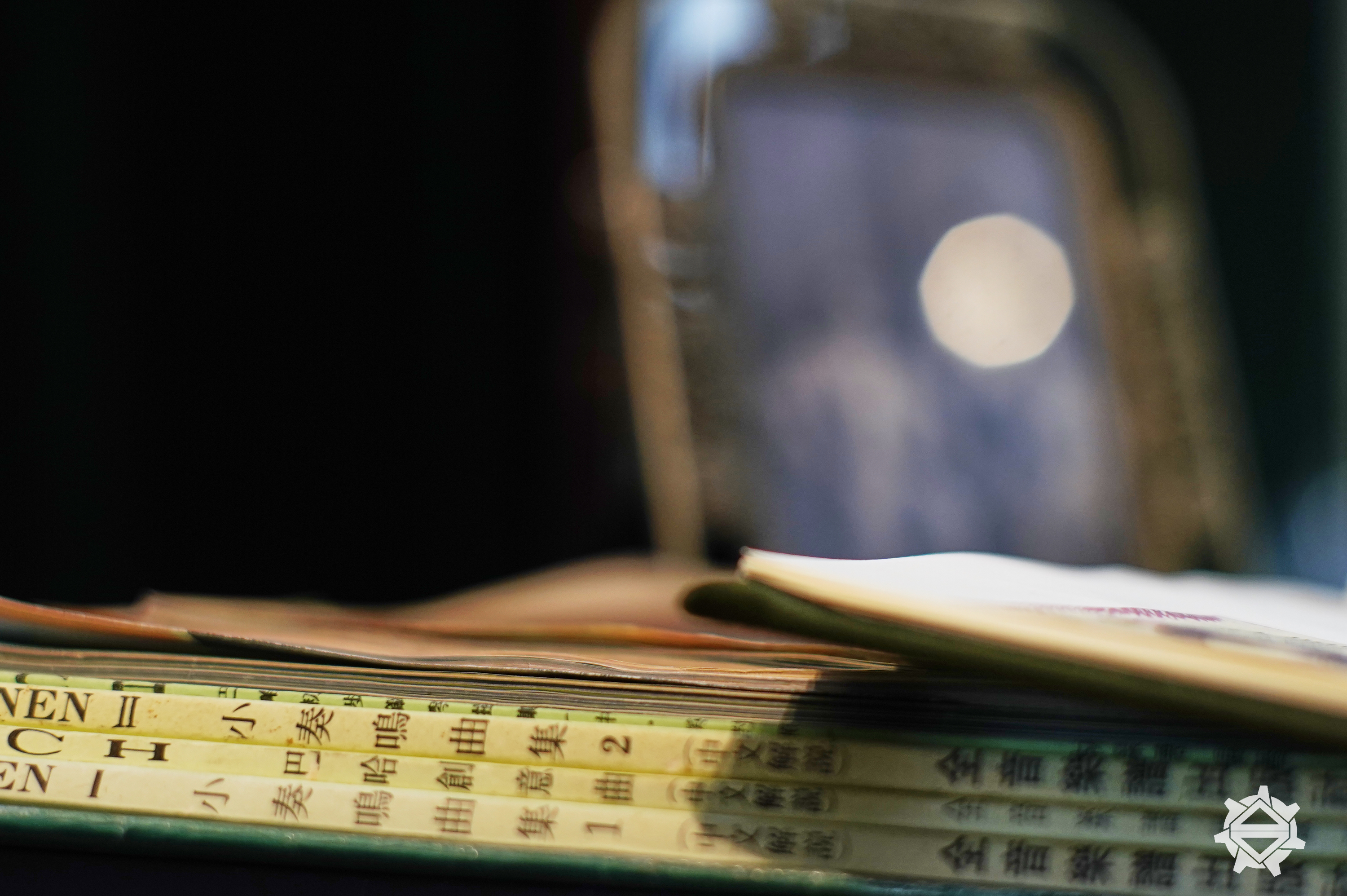 張薏心周邊物品 (1).jpg