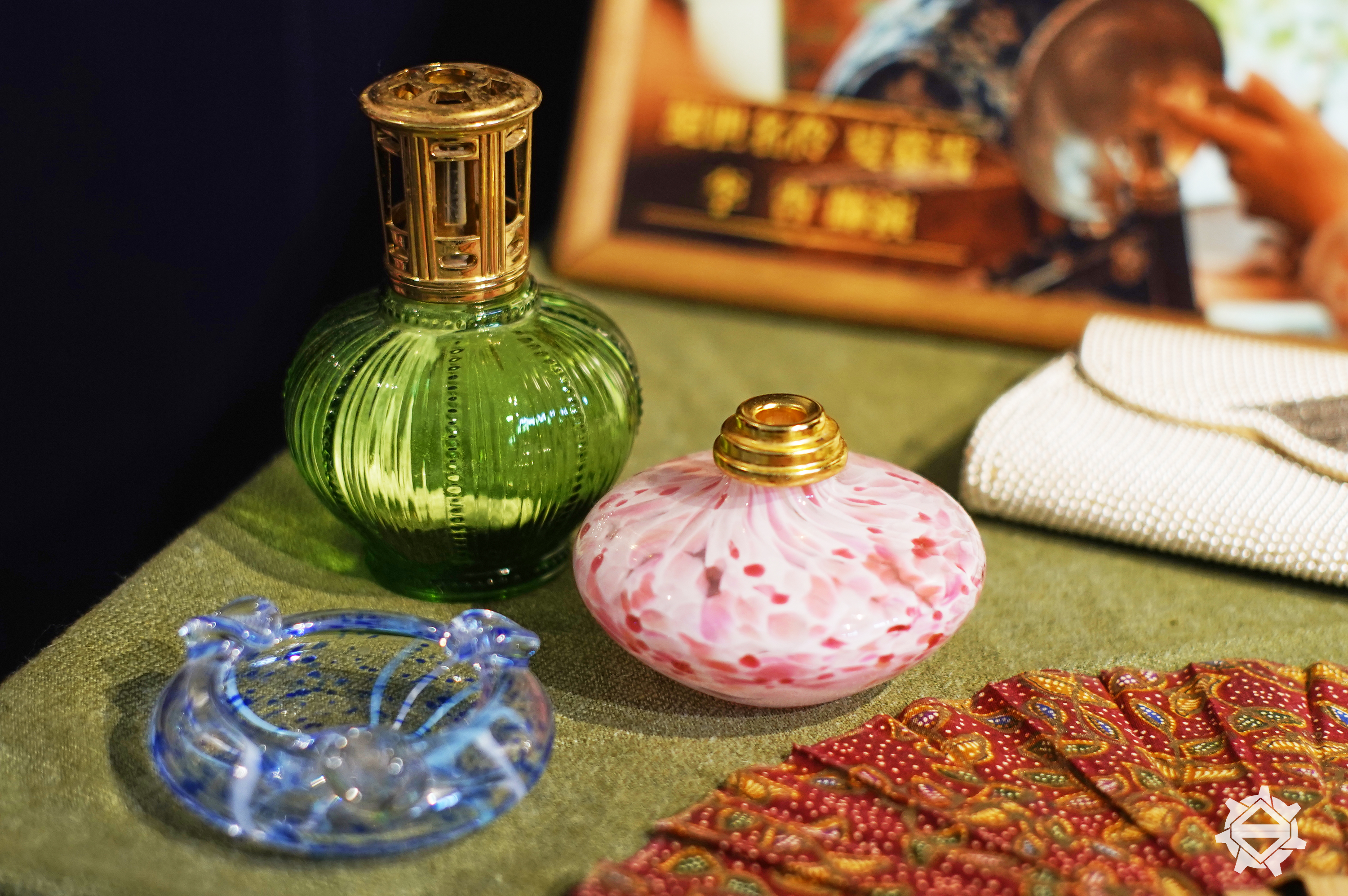 夏慕雪服裝周邊 (5).jpg