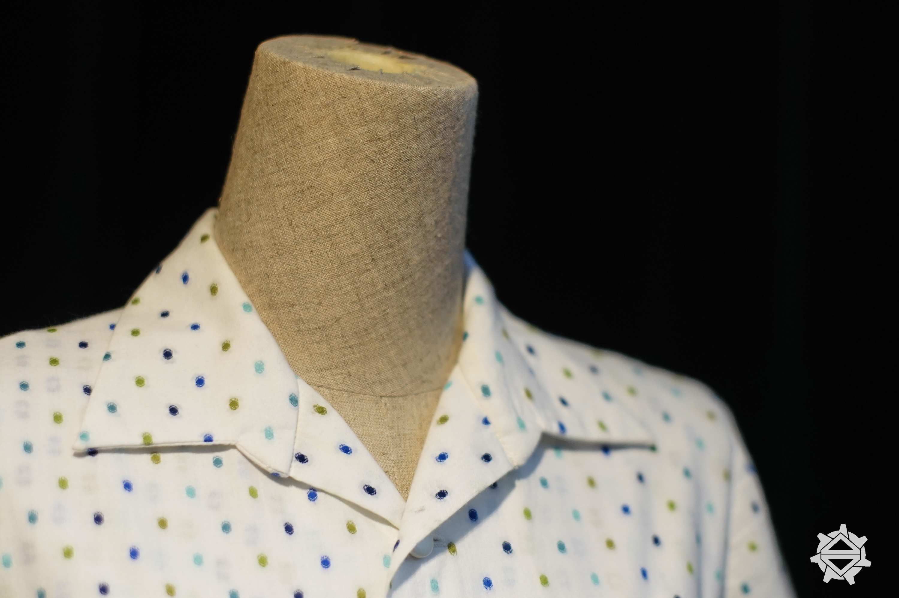 張薏心周邊物品 (28).jpg