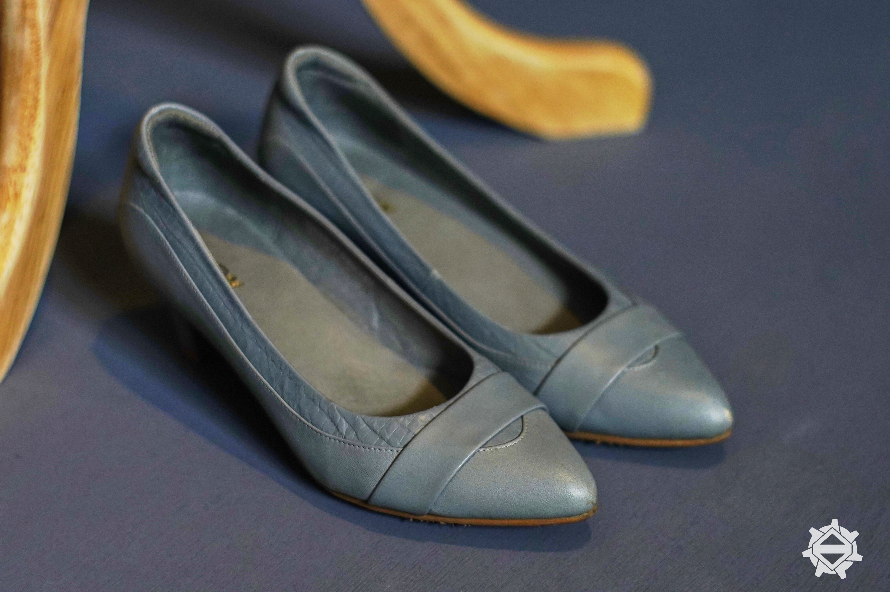 張薏心周邊物品 (21).jpg