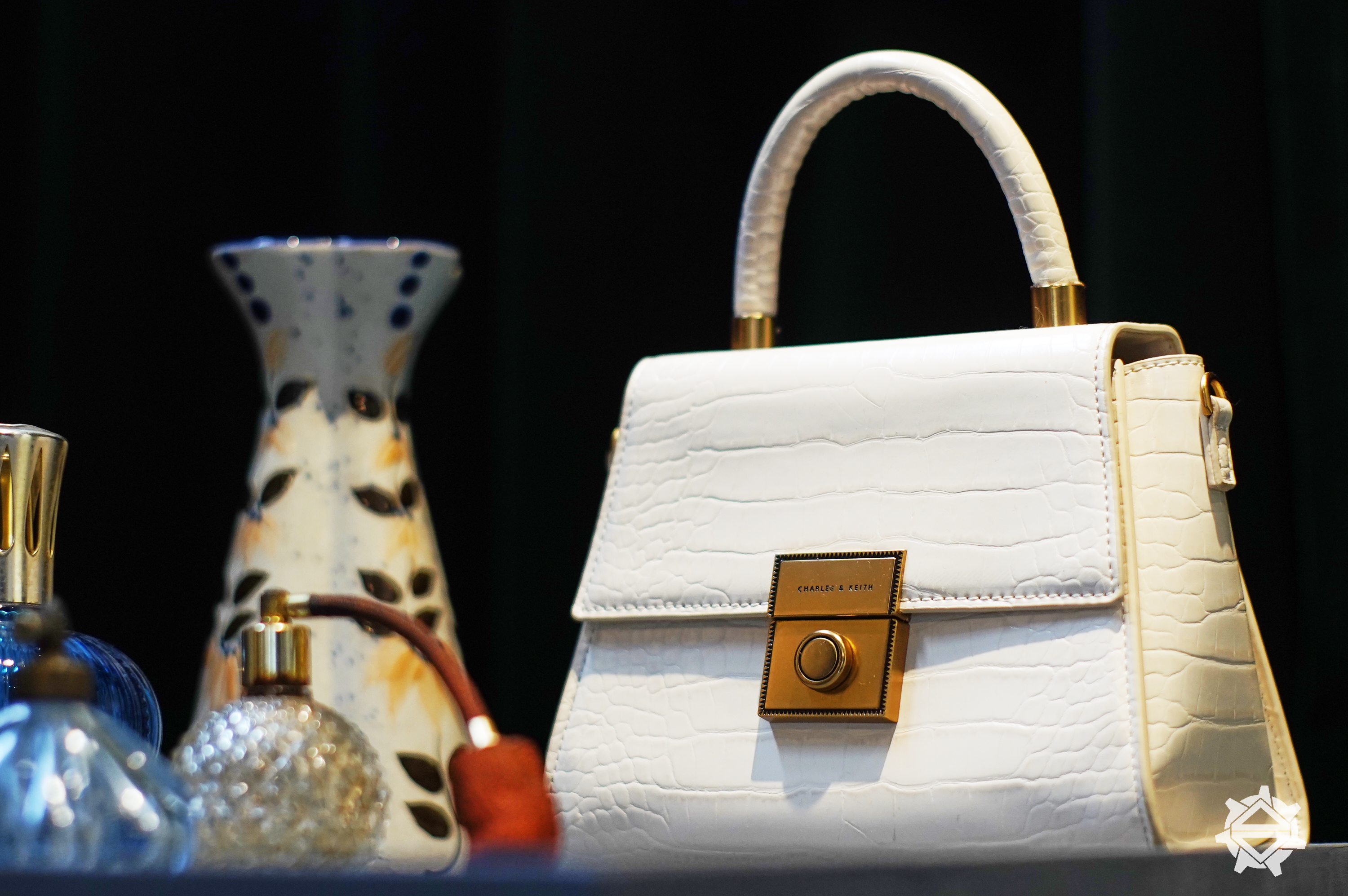 張薏心周邊物品 (6).jpg