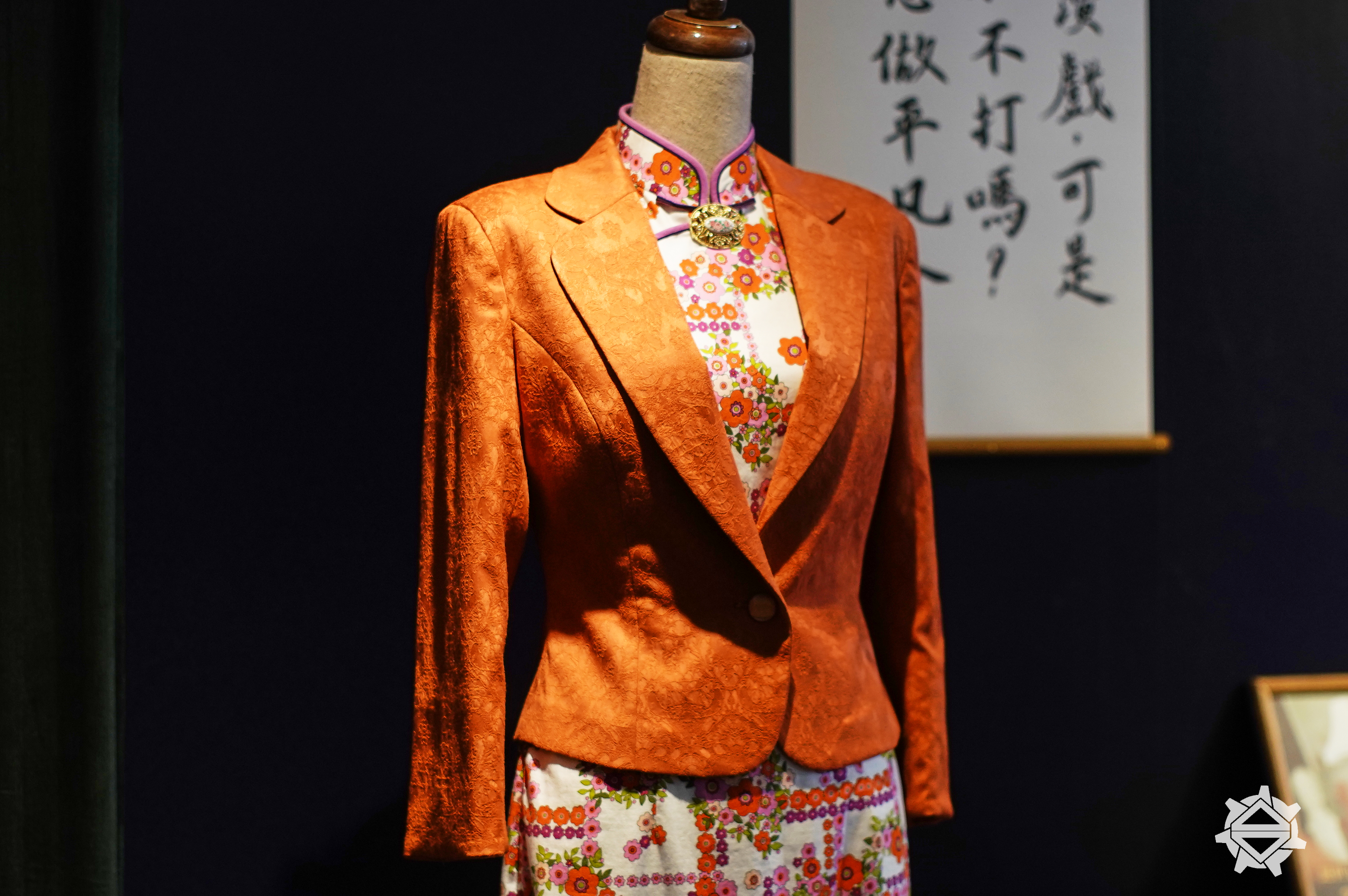 夏慕雪服裝周邊 (2).jpg