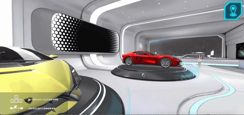 2022-car-compress.gif