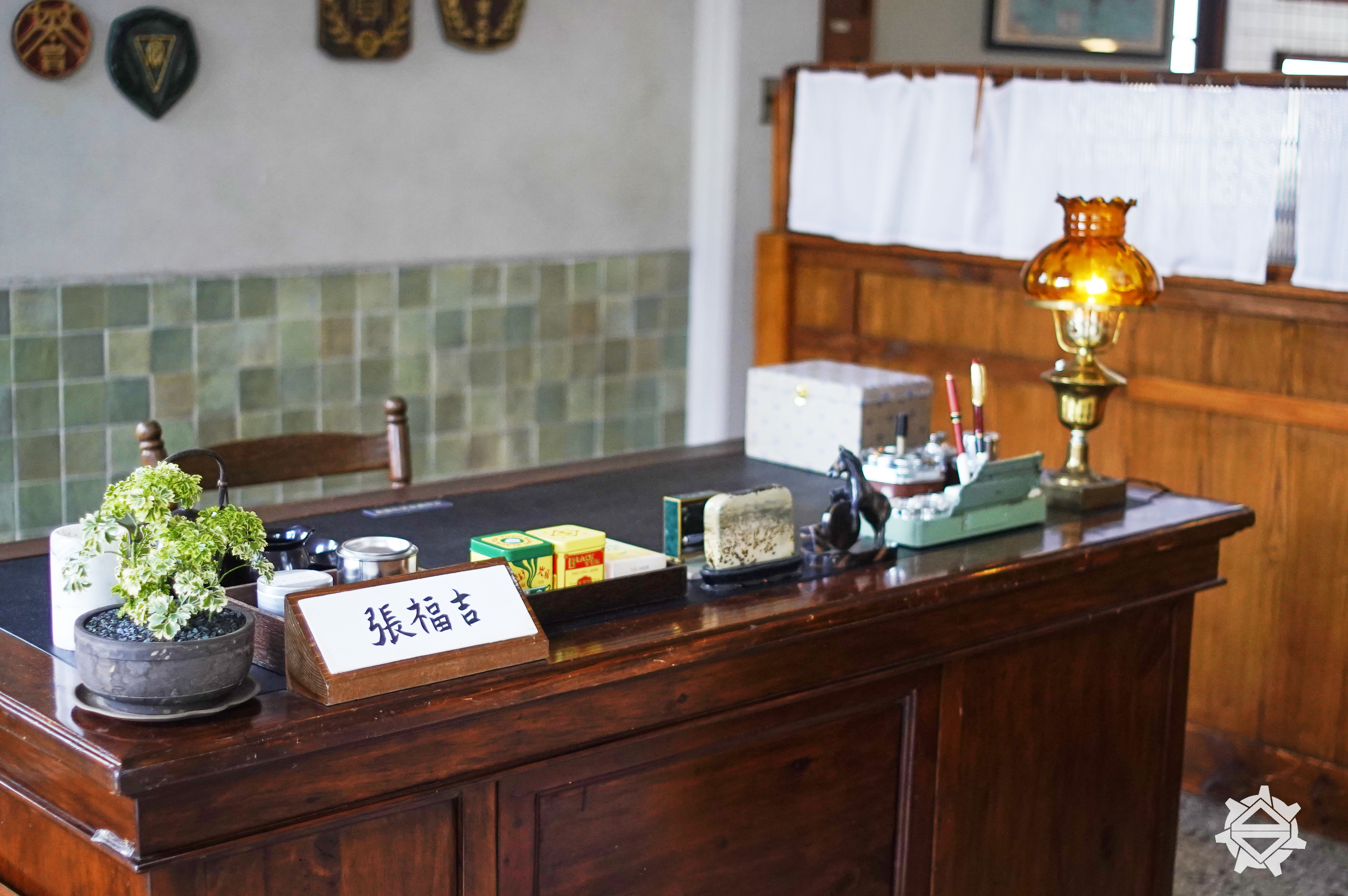 吉桑辦公桌 (8).jpg