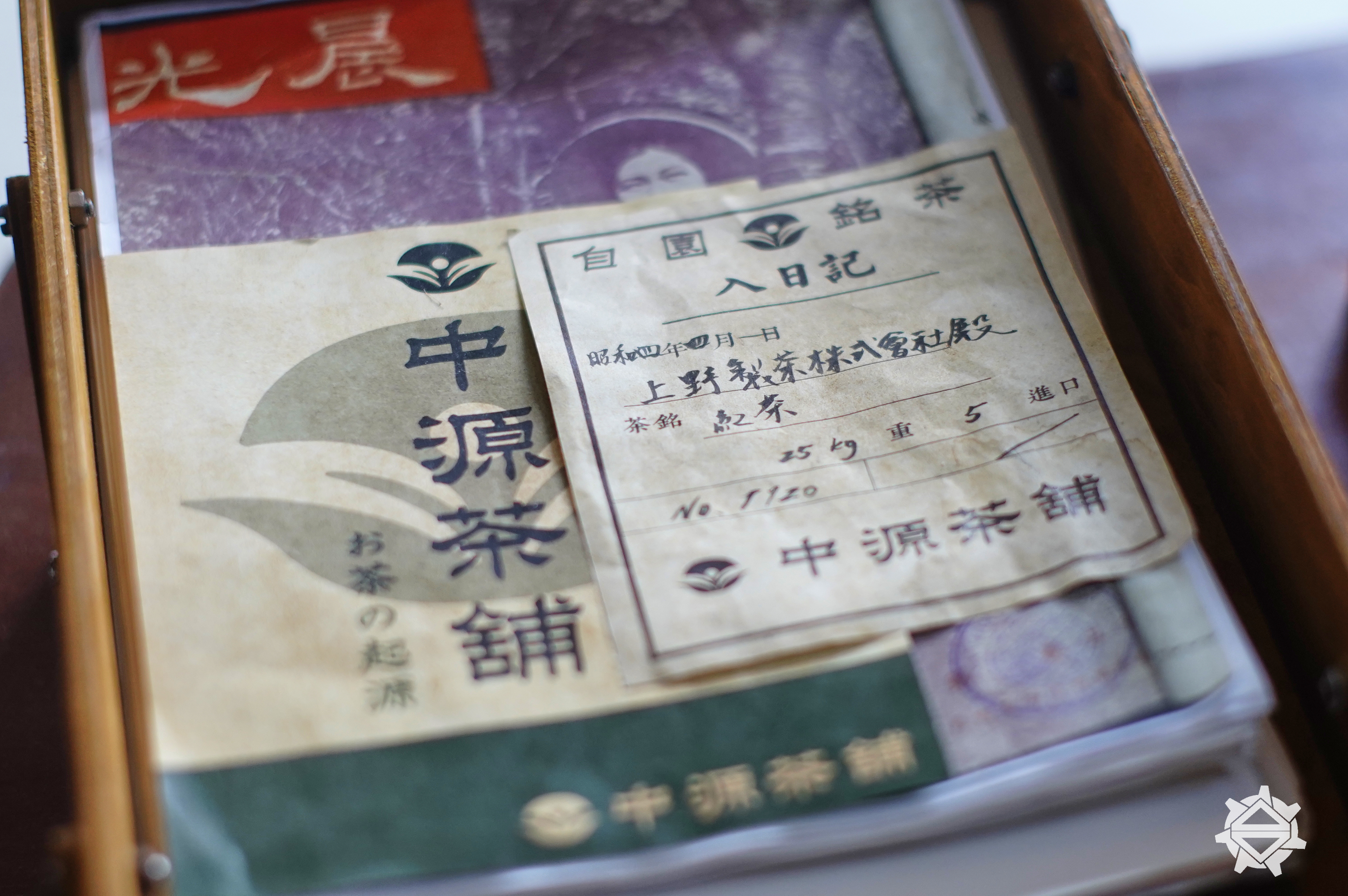 吉桑辦公桌 (11).jpg