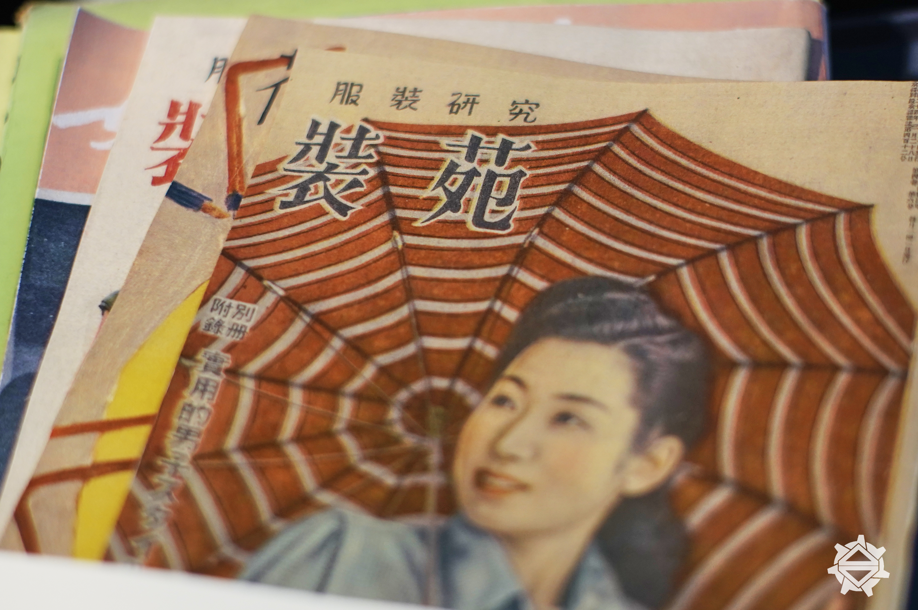 張薏心周邊物品 (16).jpg