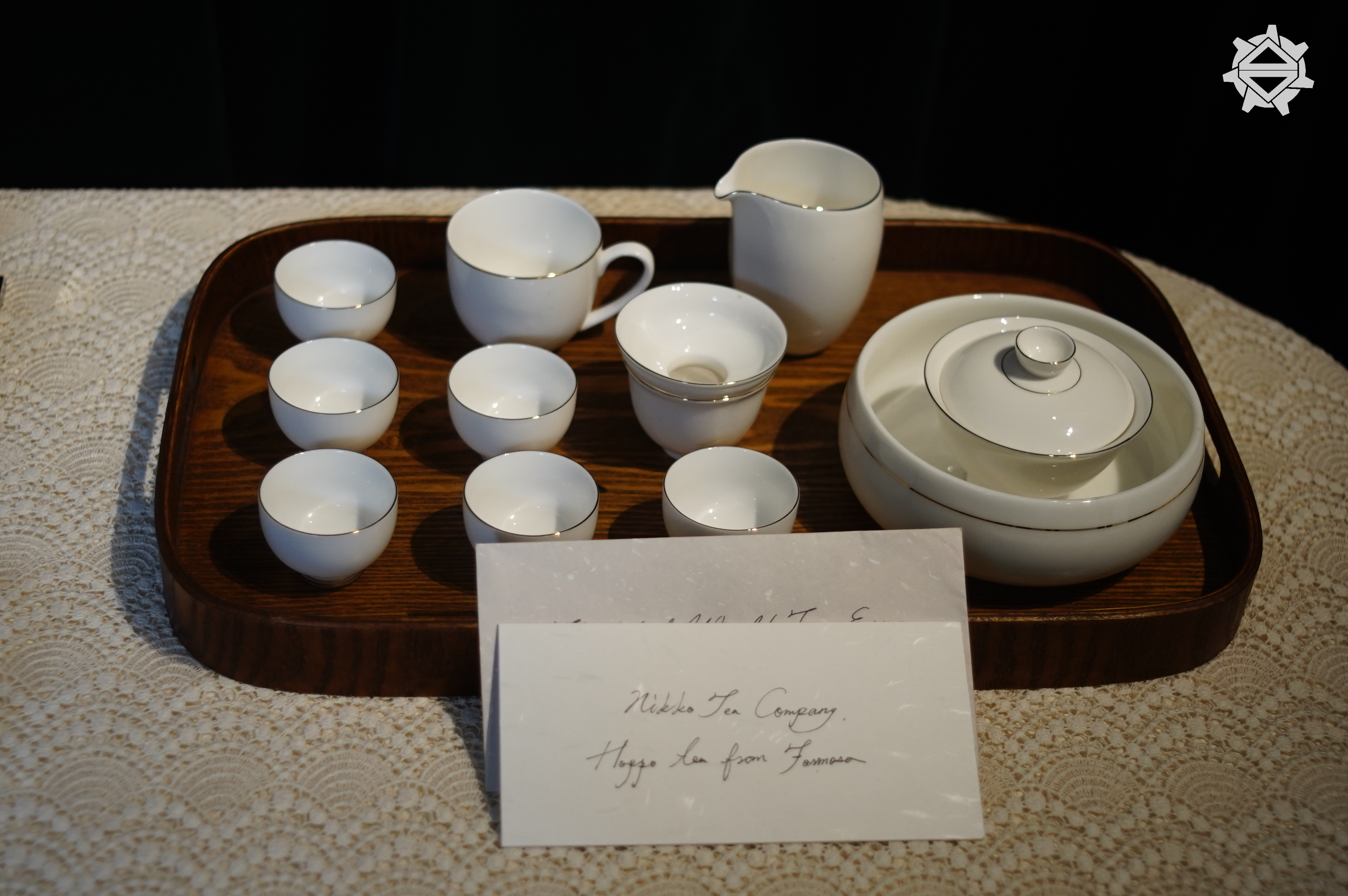 張薏心周邊物品 (10).jpg