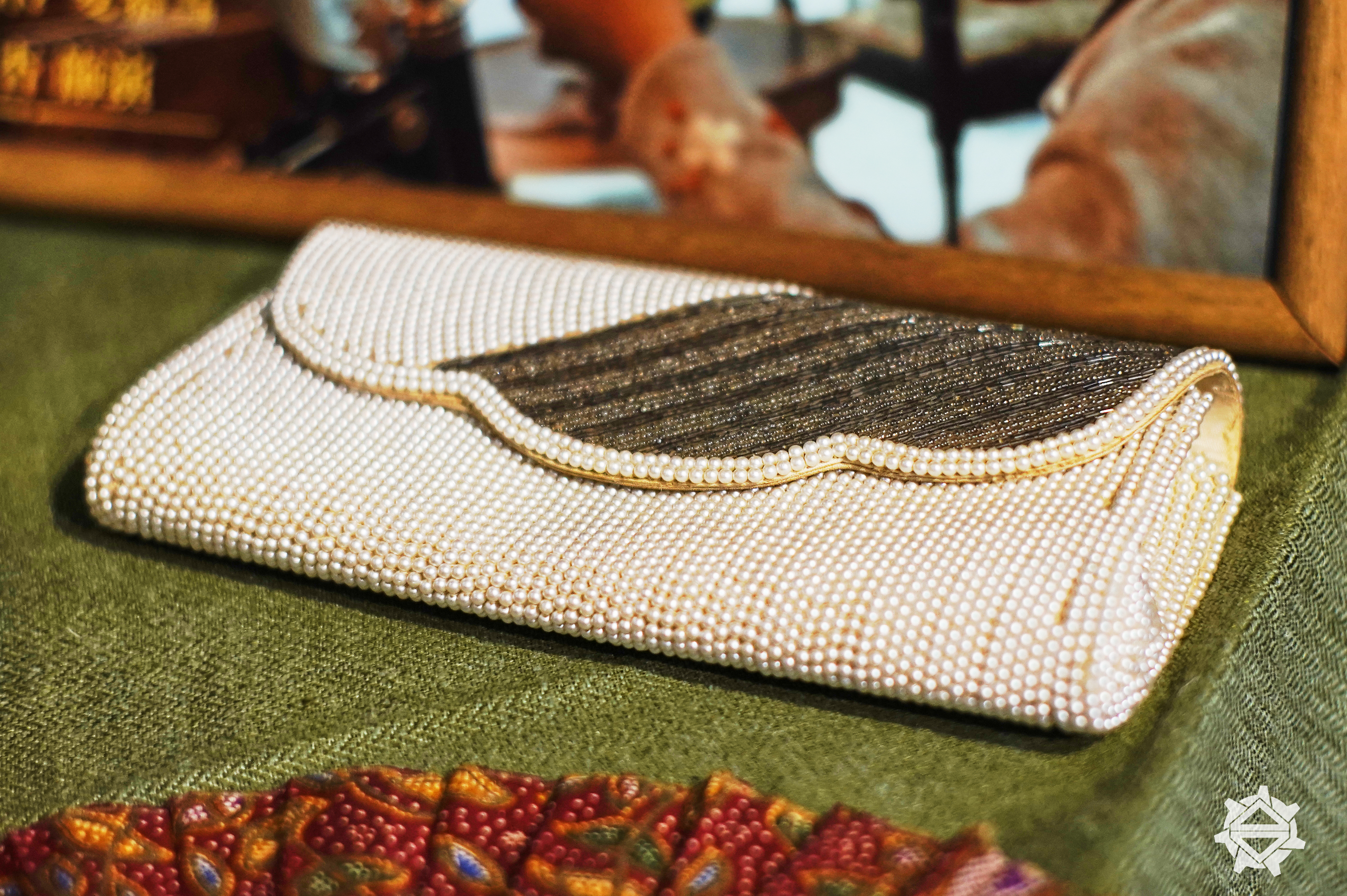 夏慕雪服裝周邊 (6).jpg