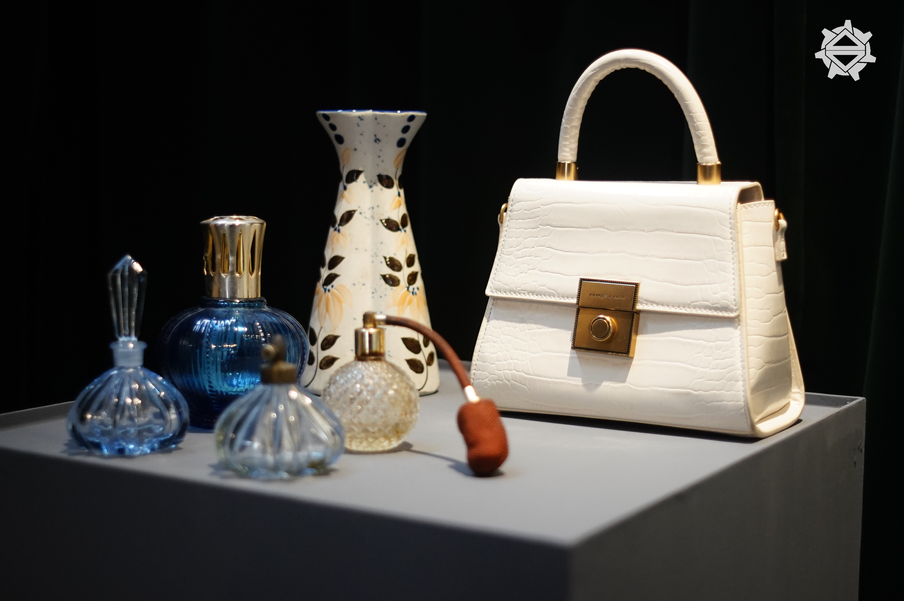 張薏心周邊物品 (5).jpg