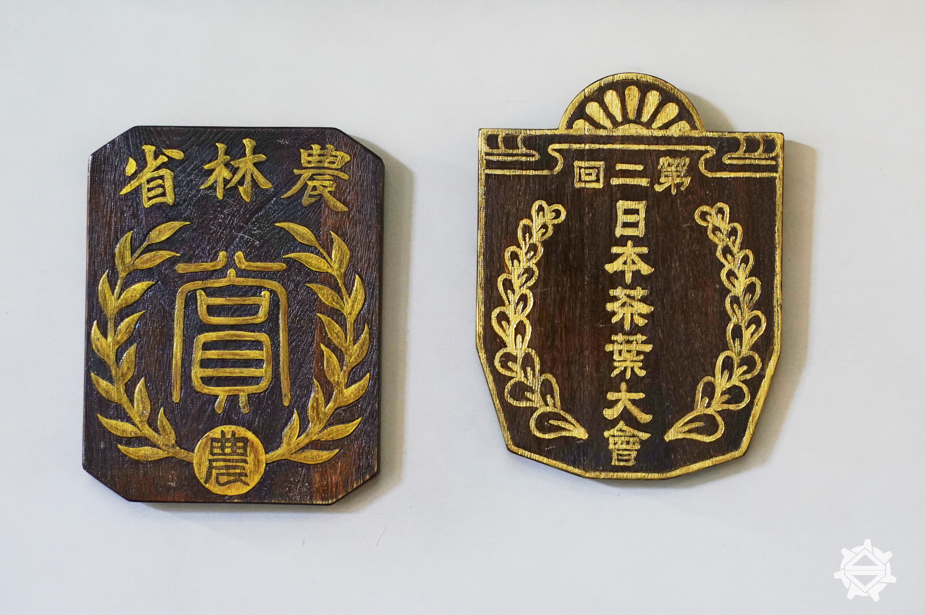 吉桑辦公桌 (5).jpg