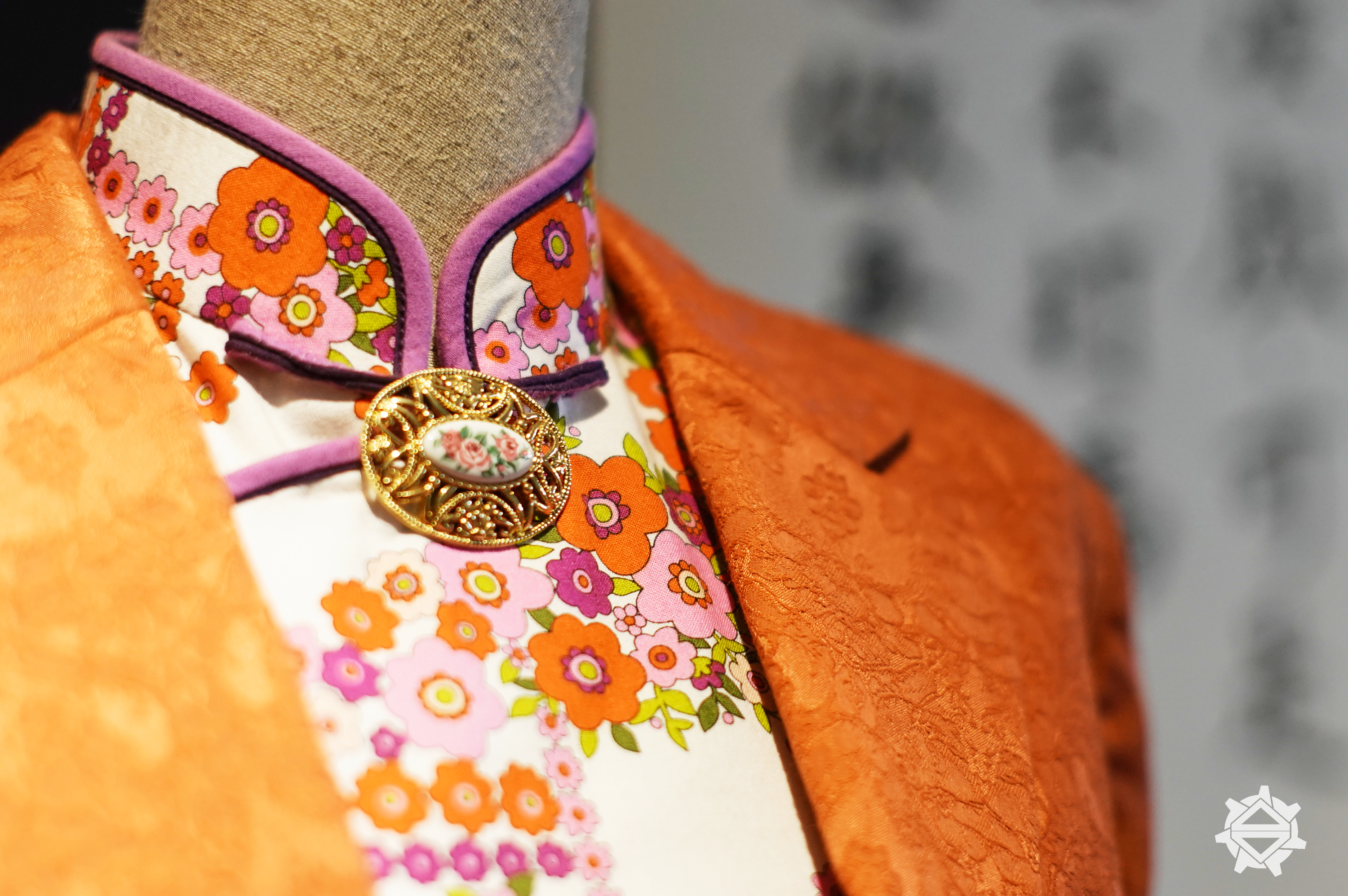 夏慕雪服裝周邊 (3).jpg