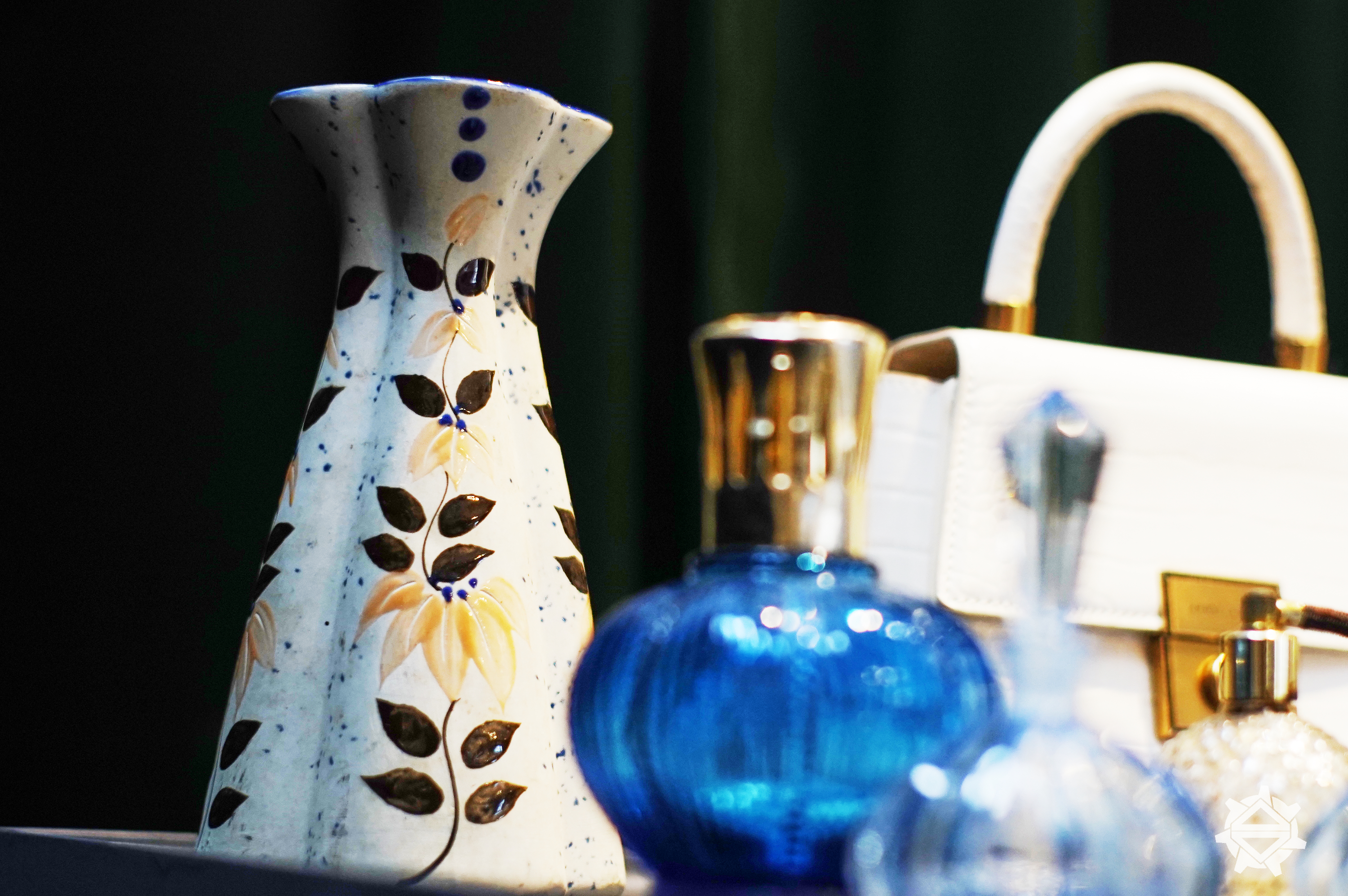 張薏心周邊物品 (7).jpg