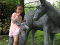 於 2022年5月6日 (五) 06:16 版本的縮圖