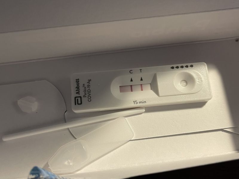 檔案:2022-0519.jpg