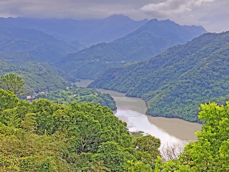 檔案:2022-0906-01.jpg