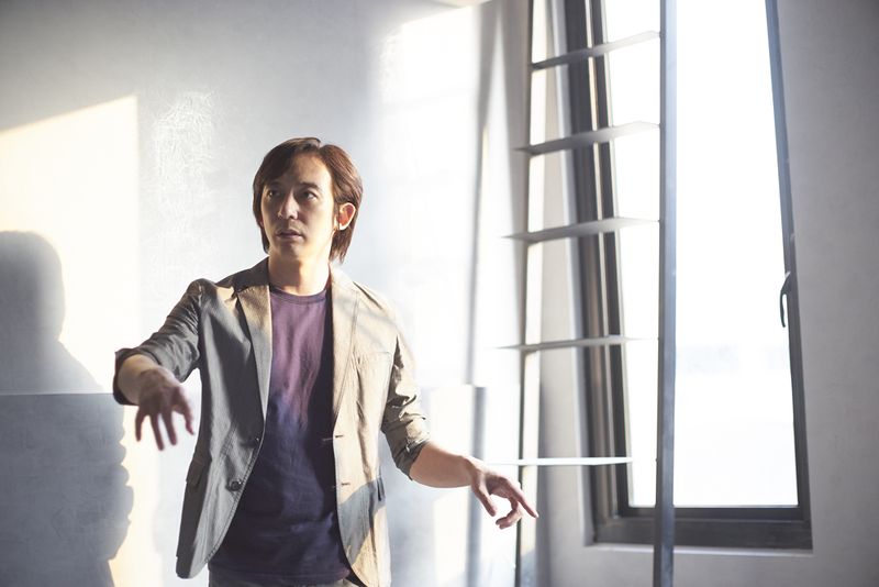 檔案:2015-1007 (24).jpg