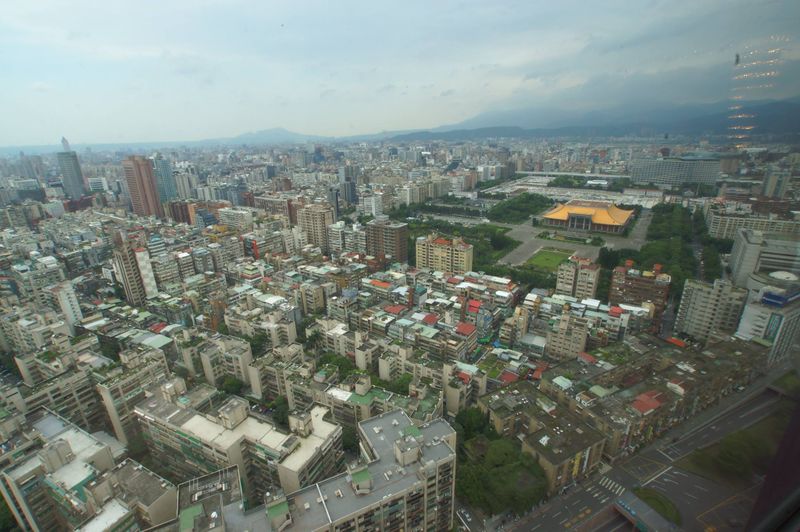 檔案:2013-0609-01.jpg