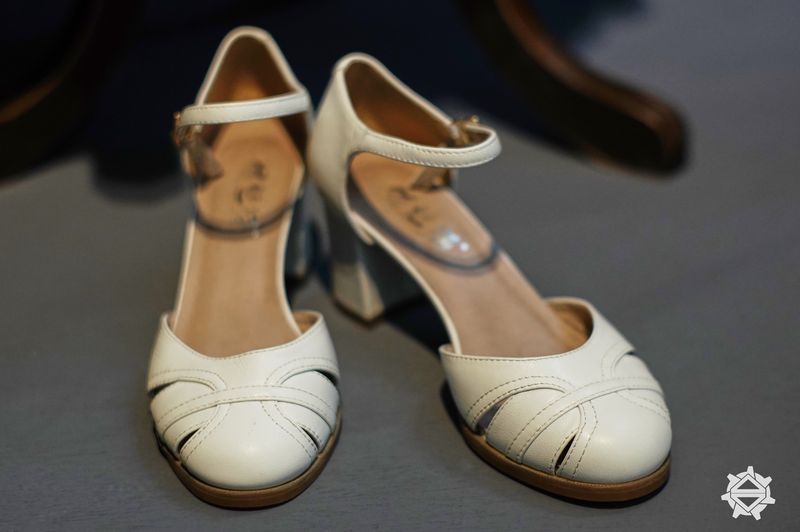 檔案:張薏心周邊物品 (25).jpg