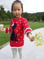 於 2022年12月12日 (一) 10:01 版本的縮圖