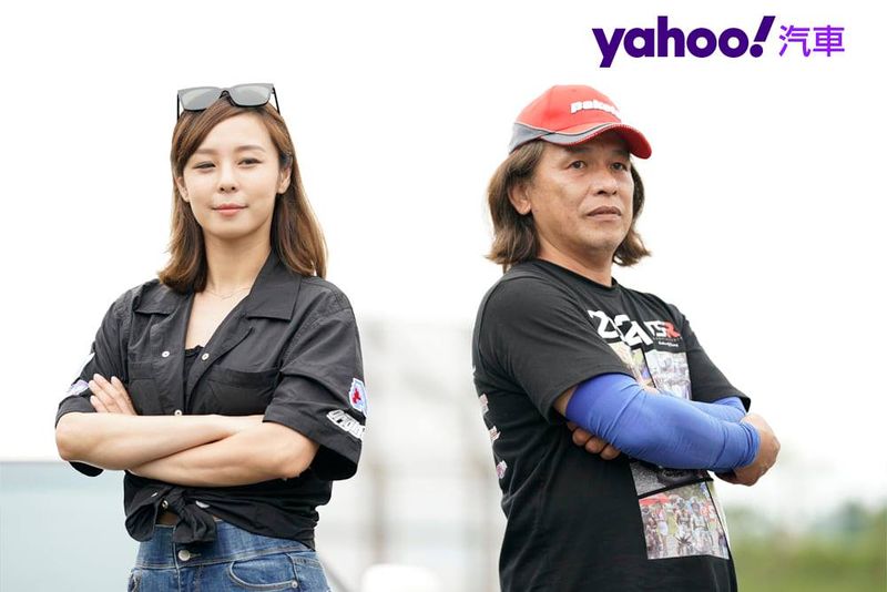 檔案:2021-0506.jpg