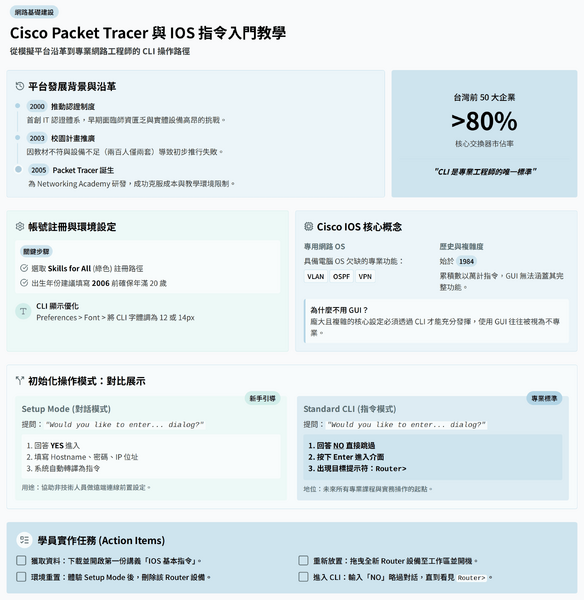 檔案:2026-0408-02.png