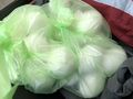 於 2023年3月10日 (五) 07:04 版本的縮圖