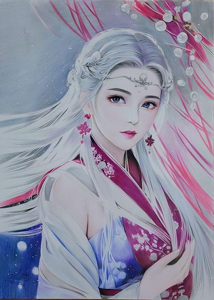 檔案:2023-0610-01-色鉛筆 (12).JPG