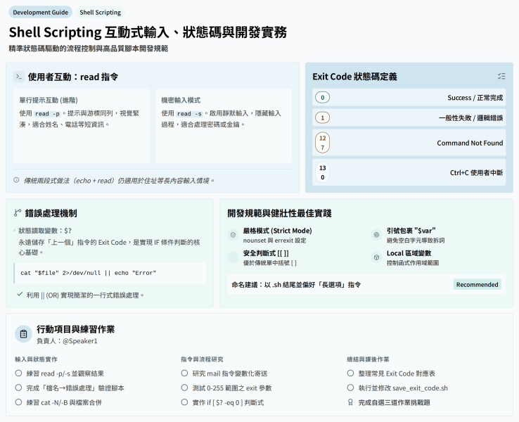 檔案:2026-0423-03.png