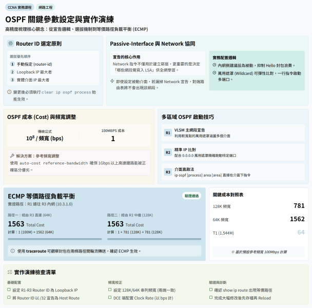 檔案:2026-0507-02.png