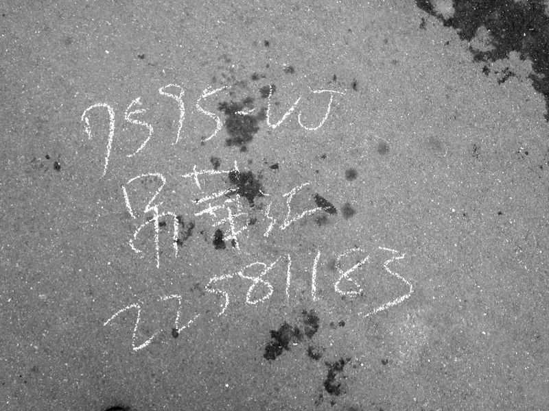 檔案:2015-0310-01.jpg