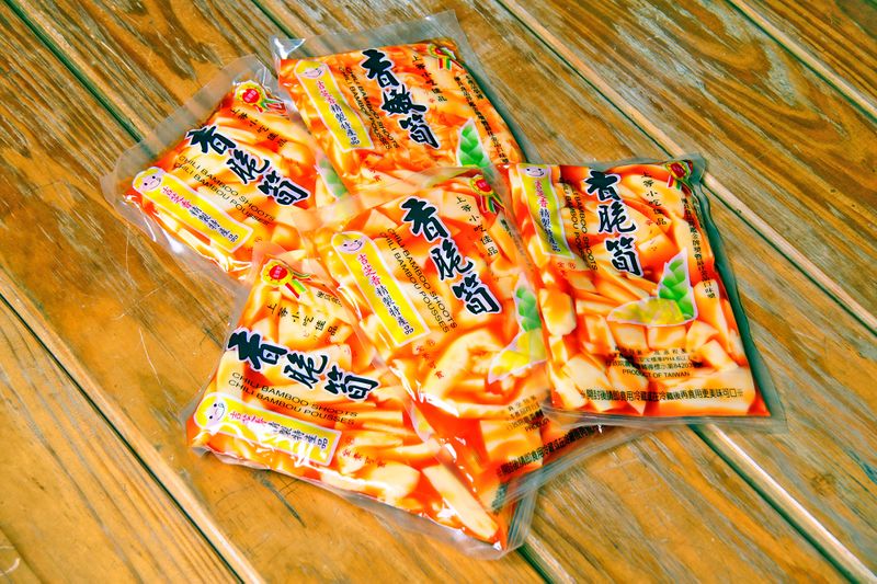 檔案:2011-0226-03.jpg
