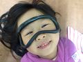 於 2023年4月16日 (日) 09:27 版本的縮圖