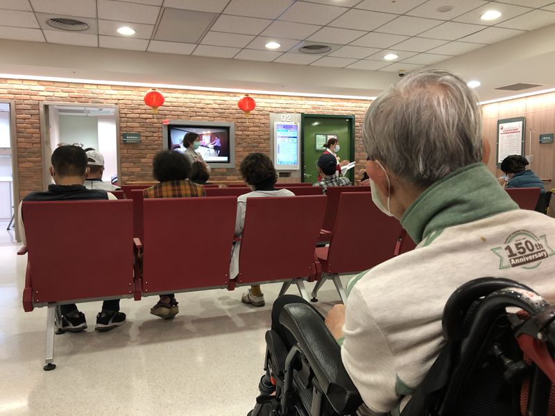 檔案:2023-0424-01.JPG