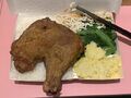 於 2025年4月3日 (四) 12:09 版本的縮圖