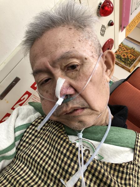 檔案:2023-0606-02.JPG