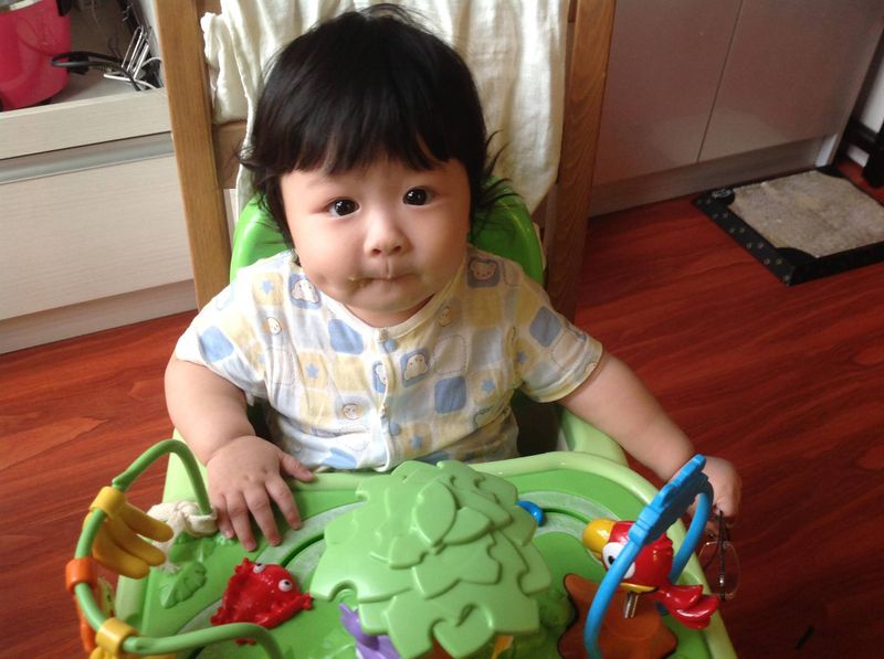 檔案:2013-0527-01.jpg