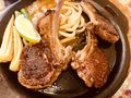 於 2022年6月12日 (日) 07:44 版本的縮圖
