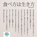 於 2023年6月19日 (一) 02:25 版本的縮圖