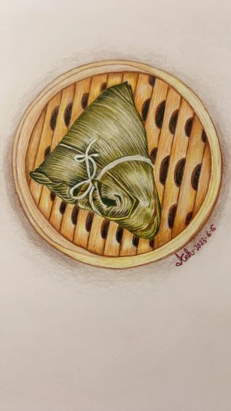 檔案:2023-0619-04-色鉛筆 (11).JPG