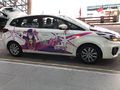 於 2024年1月3日 (三) 07:05 版本的縮圖