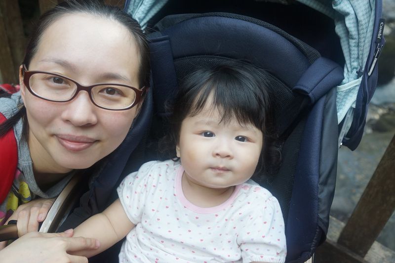 檔案:2013-0608-01.jpg