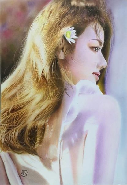 檔案:2023-0426 (7).JPG