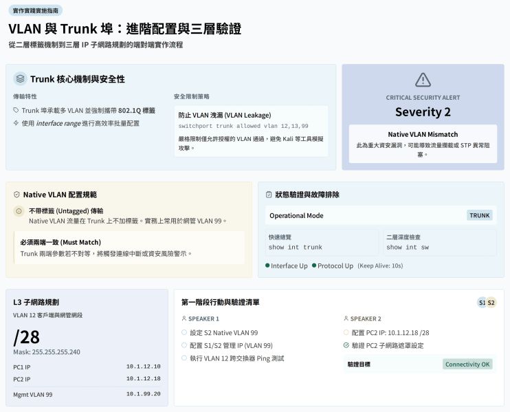 檔案:2026-0428-01.jpg